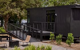 Autocamp Cape Cod